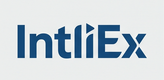 IntliEx