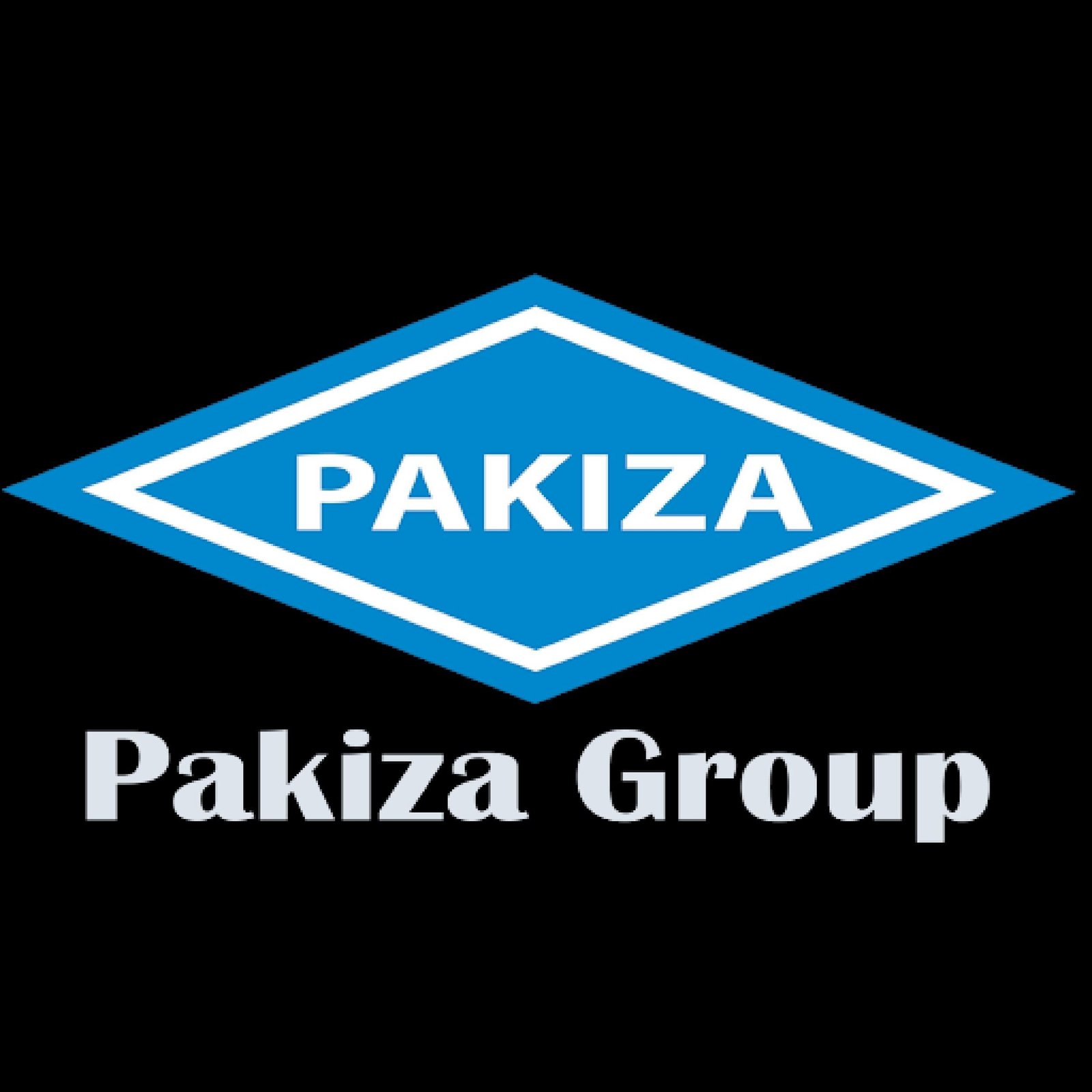 Pakiza Group